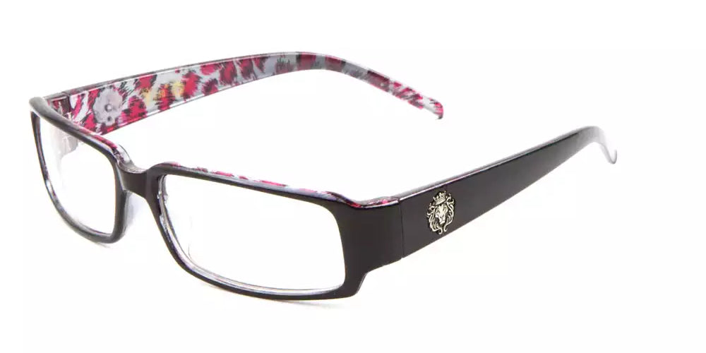 KLEO - Armação Mica