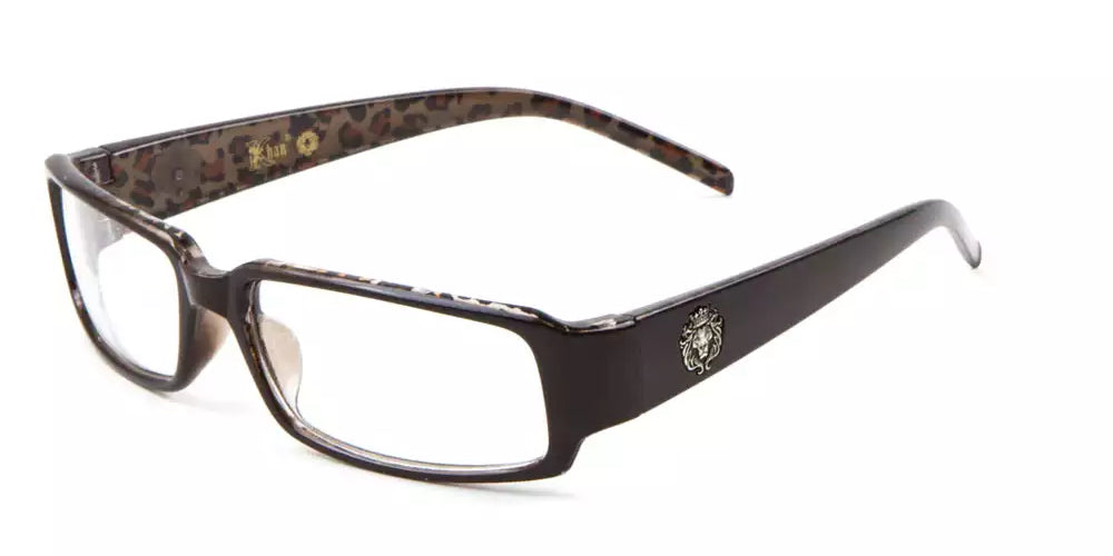 KLEO - Armação Mica