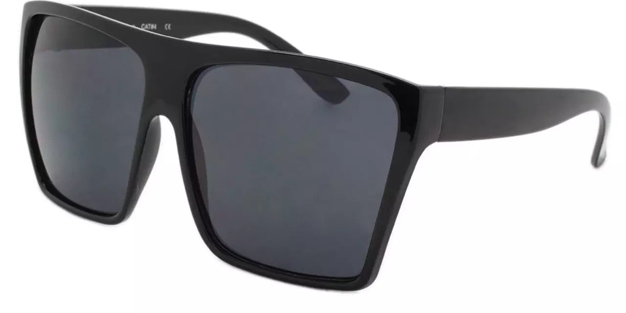 Ride W Pride - The Big Block