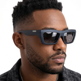 EVOKE - Outlaw A11