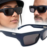 EVOKE - Outlaw A11