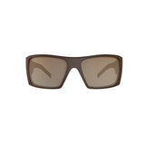Hb - Rocker 2.0 Matte Cafe Begebrown