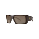 Hb - Rocker 2.0 Matte Cafe Begebrown