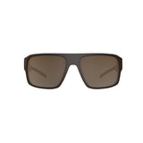 HB - Redback Matte Cafe