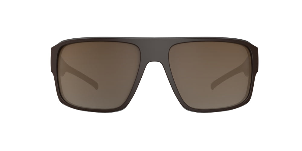 HB - Redback Matte Cafe