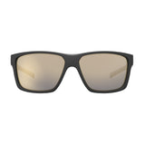 HB - Freak MB White Gold