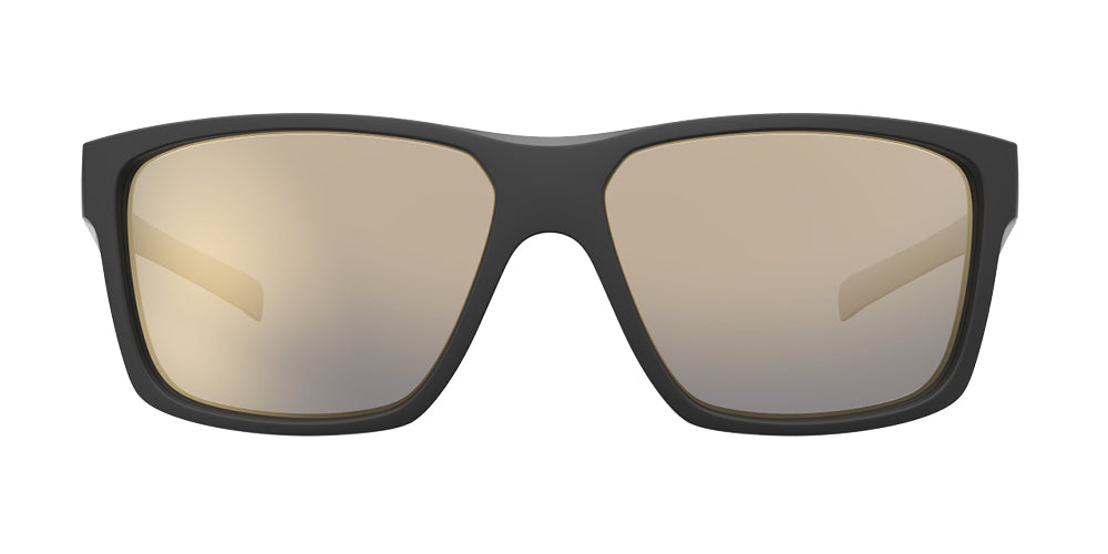 HB - Freak MB White Gold