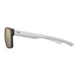 HB - Freak MB White Gold