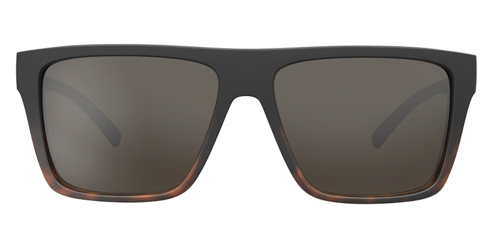 HB - Floyd MB Turtle