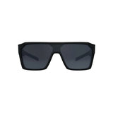 Hb - Carvin 2.0 Matte Black Gray