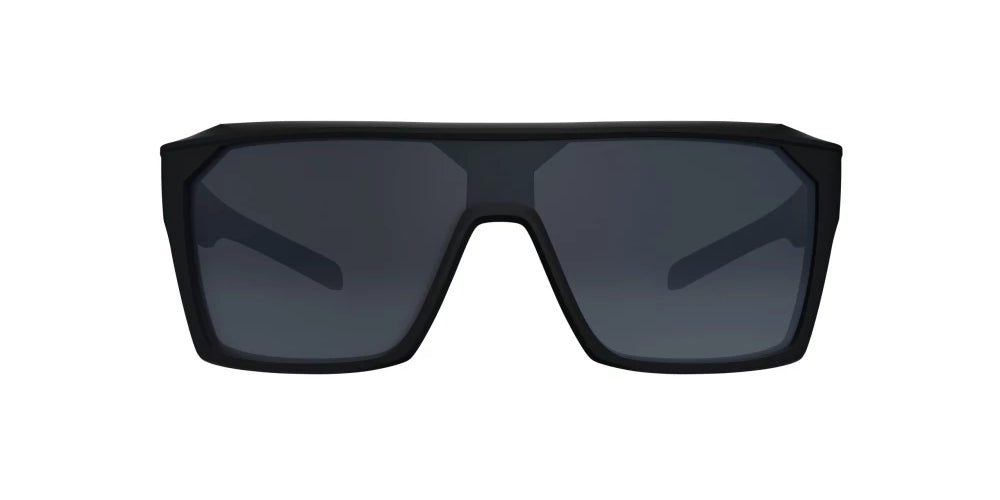 Hb - Carvin 2.0 Matte Black Gray
