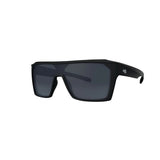 Hb - Carvin 2.0 Matte Black Gray