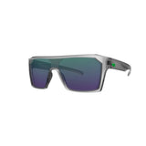 Hb - Carvin 2.0 Smoky Quartz Revogreen