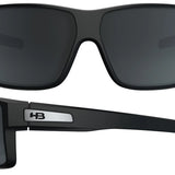 HB - Big Vert MB