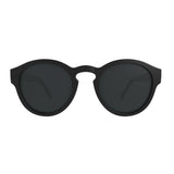 Hb - Buzz Matte Black Gray