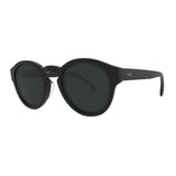 Hb - Buzz Matte Black Gray
