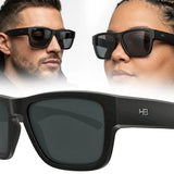 HB - H-Bold MB