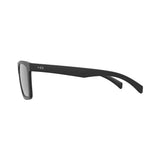 Hb - Amped Matte Black Gray