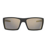 HB - Padang Small Black Gold