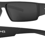 HB - New Sultan BK