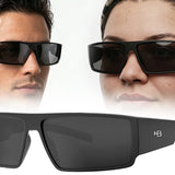 HB - New Sultan BK