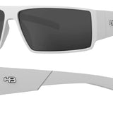 HB - New Sultan White