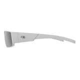 HB - New Sultan White