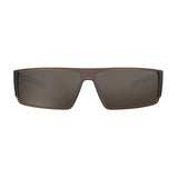 HB - New Sultan Sepia Brown