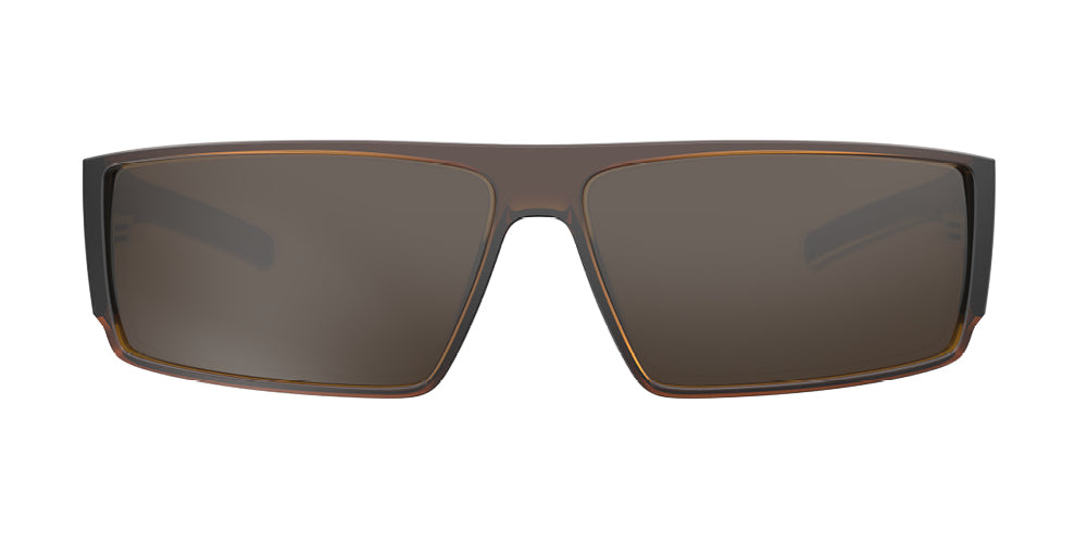 HB - New Sultan Sepia Brown