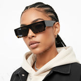 Superior - Sapien 15001