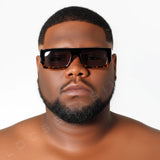 Superior - Sapien 15001