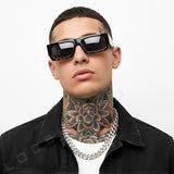 Superior - Sapien 15001