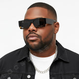 Superior - Sapien 15001