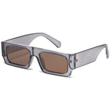 Superior - Sapien 15001