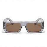 Superior - Sapien 15001