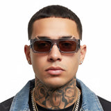 Superior - Sapien 15001