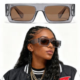 Superior - Sapien 15001