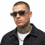 Superior - Sapien 15001