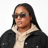 Superior - Sapien 15001