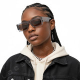 Superior - Sapien 15001