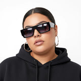 Superior - Sapien 15001