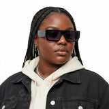 Superior - Sapien 15001