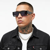 Superior - Sapien 15001