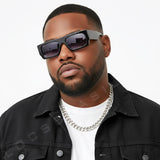 Superior - Sapien 15001