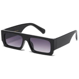 Superior - Sapien 15001