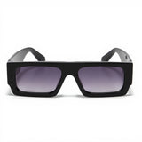 Superior - Sapien 15001