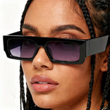 Superior - Sapien 15001