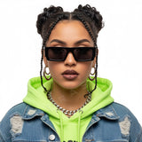 Superior - Sapien 15001