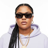 Superior - Sapien 15001