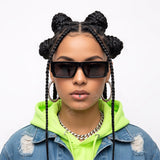 Superior - Sapien 15001